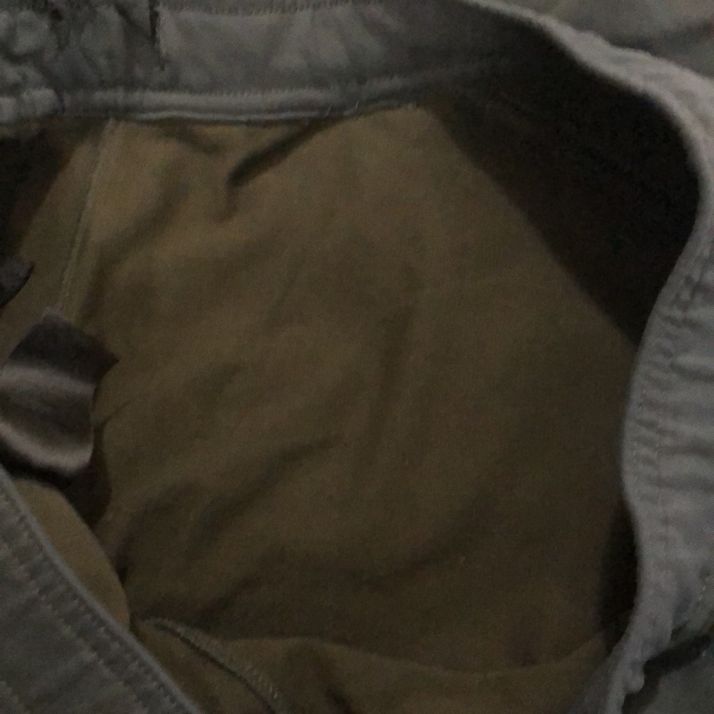 Merrell polyester pants - Picture 9 of 11